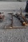 RECEIVER HITCH