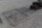 8' X 10' GATE