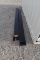 10' FORK EXTENSIONS