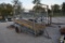 12' LOADING CHUTE