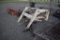 LOADER W/ BRACKETS