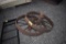 2 - WAGON WHEELS