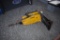 SKID STEER RAM