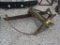 3PT BLADE