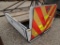 CAMPER SHELL FOR FORD (SHORT BED)