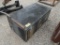 TOOLBOX