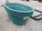 3 - WATER TROUGHS