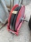 HOSE REEL