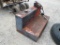 L FUEL TANK