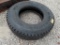 11R2Z.5 TIRE (NEW)