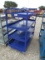 ROLLING RACK