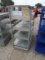 ROLLING RACK