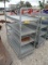 ROLLING RACK
