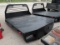 8' PICKUP FLATBED (WILL FIT GMC, FORD OR DODGE)