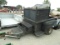 TRAILER FRAME