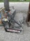 L FUEL TANK