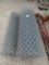 CHAINLINK WIRE