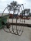 HAY RING
