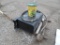 HYDRAULIC WET KIT