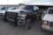 2013 FORD F350 POWERSTROKE PICKUP (VIN # 1FT8W2BT5DEA38312) (SHOWING APPX 383,682 MILES, UP TO BUYER