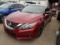 2017 NISSAN (VIN # 1N4AL3AP1HN334910) (SHOWING APPX 115,537 MILES,  UP TO BUYER TO DO THEIR DUE DILI