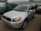 2008 TOYOTA RAV4 (VIN # JTMZD32V086077059) (SHOWING APPX JTMZD32V08607T059) (SHOWING APPX 193,467 MI