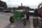 JD 2150 TRACTOR (SERIAL # L02150A570580) (SHOWING APPX 6,824 HOURS, UP TO BUYER TO DO THEIR DUE DILI