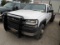 CHEVROLET 3500 PICKUP (VIN # 1GBJK33D76F250126) (SHOWING APPX 194,823 MILES, UP TO BUYER TO DO THEIR
