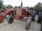 IH 656 TRACTOR (SERIAL # 255645) (UKNOWN HOURS, UP TO BUYER TO DO THEIR DUE DILIGENCE TO CONFIRM HOU