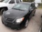 2003 PONTIAC VIBE (VIN # 5Y2SL62823Z423782) (SHOWING APPX 207,931 MILES, UP TO BUYER TO DO THEIR DUE