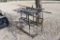 TREE STAND