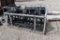 6' SKID STEER GRAPPLE BUCKET