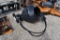 SKID STEER CONCRETE MIXER