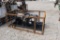 6' SKID STEER PLATE PACKER