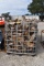 OAK FIREWOOD