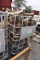 OAK FIREWOOD
