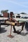3PT ROOT PLOW