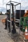 SKID STEER SICKLE MOWER