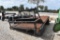 PICKUP FLATBED