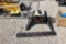 5TH WHEEL HITCH