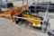 SKID STEER HYDRAULIC BREAKER