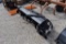 6' SKID STEER TILLER