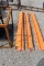 7' FORK EXTENSIONS