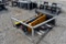 SKID STEER HYDRAULIC BREAKER