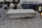 PICKUP TOOLBOX