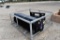 6' SKID STEER SWEEPER