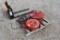 3 - HOSE REELS