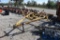 TUMBLE BUG HAY BUGGY