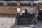 5TH WHEEL HITCH