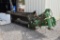 JD 275 DISC CUTTER